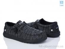 Туфлі Kajila DYLA014-1