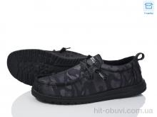 Туфлі Kajila DYLA031