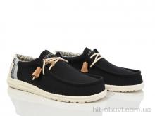 Туфлі Kajila YLA018-1