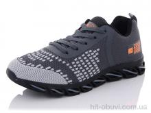 Кросівки Kajila B03-4