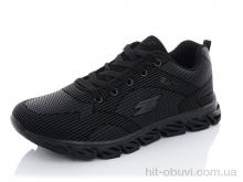 Кросівки Kajila B663-1