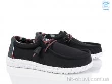 Туфлі Kajila YLB047