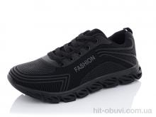 Кросівки Kajila B9114-1