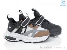 Кросівки Kajila 2042-1A mix LED