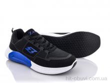 Кросівки Kajila CB2556-4