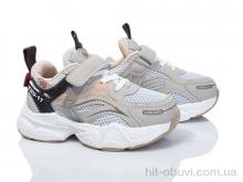 Кросівки Kajila 2052-2R