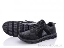 Кросівки Kajila, CB789-1