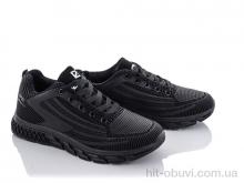 Кросівки Kajila, CB892-1