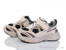 Кросівки Kajila 2053-2L