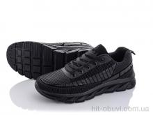 Кросівки Kajila, CB893-1