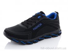 Кроссовки Kajila CB9114-4