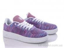 Кроссовки Kajila CRB015-10