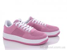 Кроссовки Kajila CRB015-11