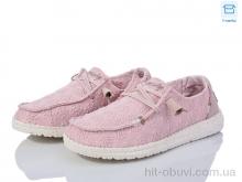 Туфли Kajila CYLB040