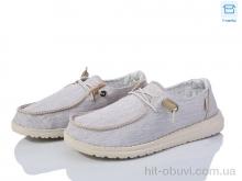 Туфли Kajila YLB037