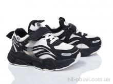 Кросівки Kajila 2052-2A