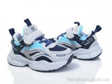 Кросівки Kajila 2052-2B