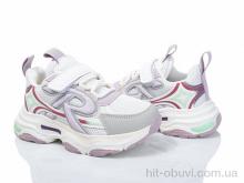 Кросівки Kajila 2082-3L