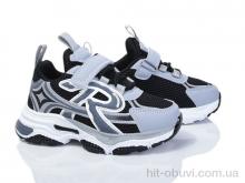 Кросівки Poni kids 2051-3A