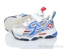 Кросівки Poni kids 2051-3B