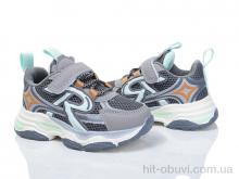 Кросівки Poni kids 2051-3K