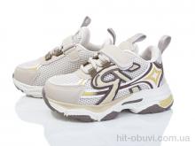 Кросівки Poni kids 2051-3R