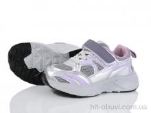 Кросівки Poni kids 2053-2F