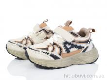 Кросівки Poni kids 2053-4L