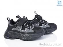 Кросівки Poni kids 2054-1A LED