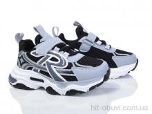 Кросівки Poni kids 2082-3A