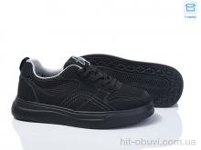 Кросівки Poni kids 2730-9A