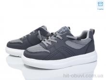 Кросівки Poni kids 2730-9K