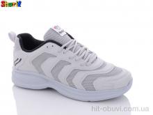 Кроссовки Sharif 4110-2