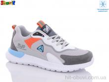 Кроссовки Sharif 2210-3