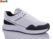 Кроссовки Sharif 4216-2