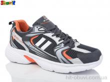 Кросівки Sharif AC2245-5