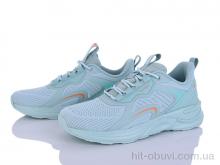 Кроссовки Pryama Vigoda 4310-B1805-27