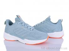 Кроссовки Мир 4310-B1815-9