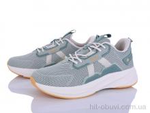 Кроссовки Мир 4310-B1808-15