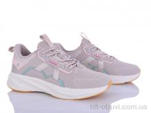 Кроссовки Pryama Vigoda 4310-B1808-8