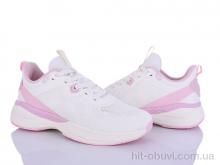 Кроссовки Мир 4310-B1840-26