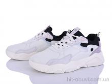 Кроссовки Мир 4310-B1827-27