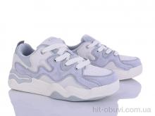 Кроссовки Мир 4310-B1858-25
