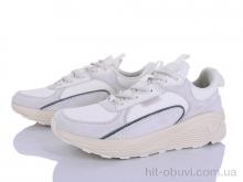 Кроссовки Pryama Vigoda 4310-B1846-28