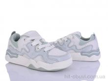 Кроссовки Мир 4310-B1858-27