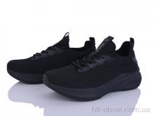 Кроссовки Мир 4310-B1872-1