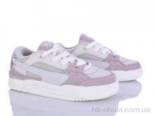 Кроссовки Pryama Vigoda 4310-B1855-8