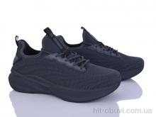 Кроссовки Мир 4310-B1872-2