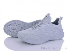 Кроссовки Мир 4310-B1872-7