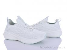 Кроссовки Мир 4310-B1872-15